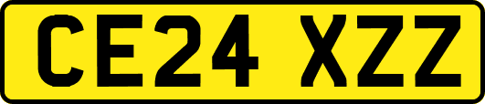 CE24XZZ