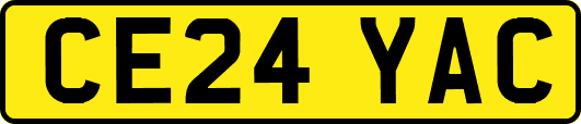 CE24YAC