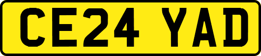 CE24YAD
