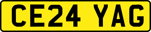 CE24YAG