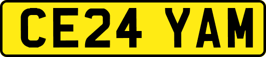 CE24YAM