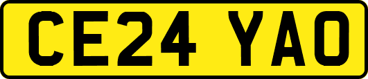 CE24YAO