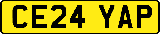 CE24YAP