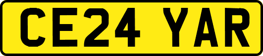 CE24YAR