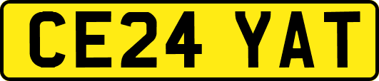 CE24YAT