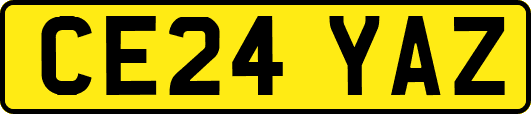 CE24YAZ
