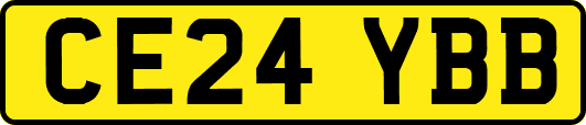 CE24YBB