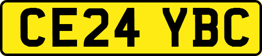 CE24YBC