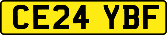 CE24YBF