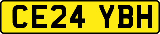 CE24YBH