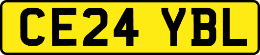 CE24YBL