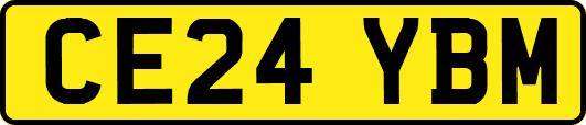 CE24YBM