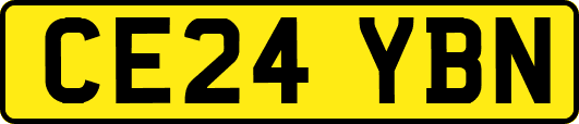 CE24YBN