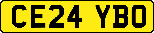 CE24YBO