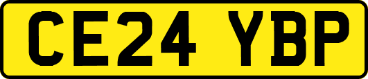 CE24YBP