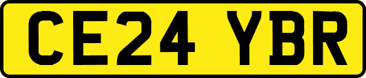 CE24YBR