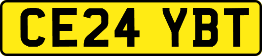 CE24YBT