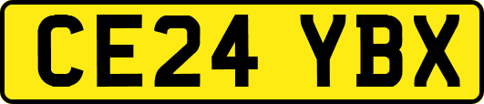 CE24YBX