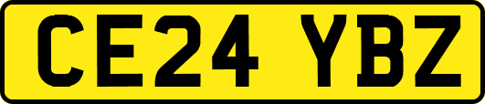 CE24YBZ