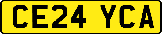 CE24YCA