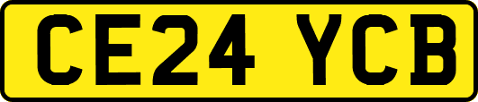 CE24YCB