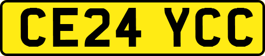 CE24YCC