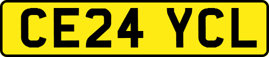 CE24YCL