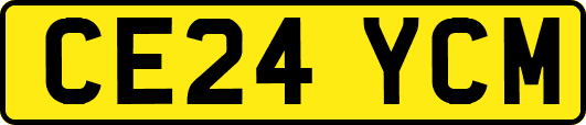 CE24YCM