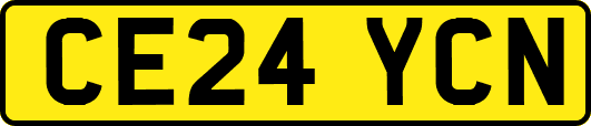 CE24YCN