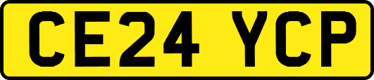 CE24YCP