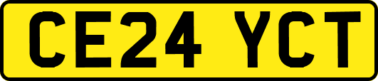 CE24YCT