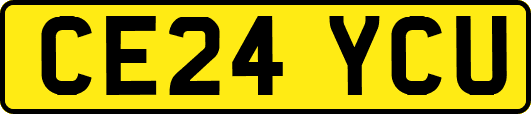 CE24YCU
