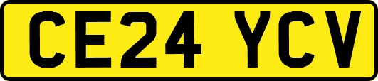 CE24YCV