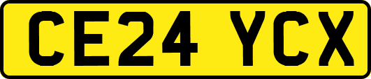 CE24YCX