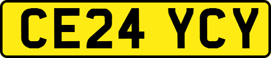 CE24YCY