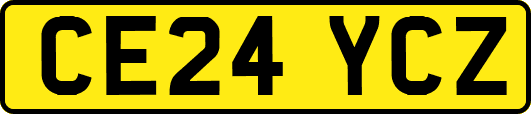CE24YCZ