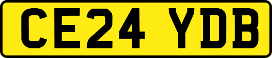 CE24YDB