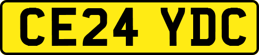 CE24YDC