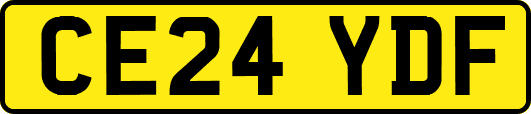 CE24YDF