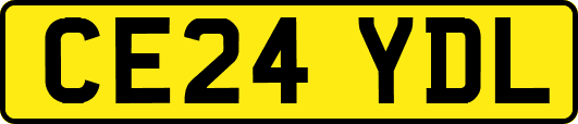 CE24YDL