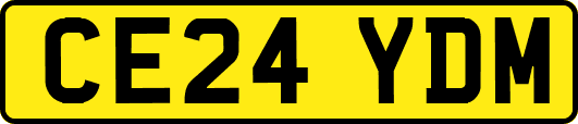CE24YDM
