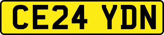 CE24YDN