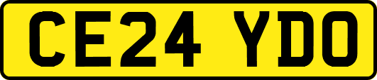 CE24YDO