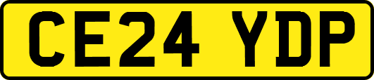 CE24YDP