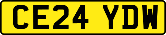 CE24YDW