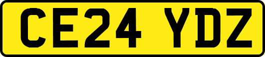 CE24YDZ