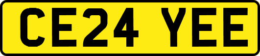 CE24YEE