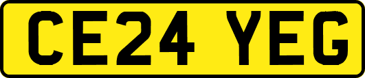 CE24YEG