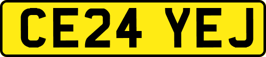 CE24YEJ