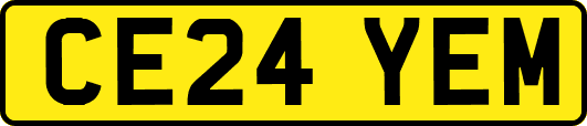 CE24YEM